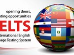 Tìm hiểu chi tiết về một đề thi IELTS